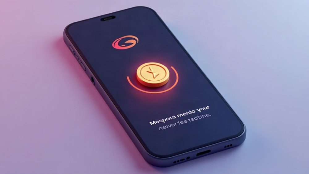 Cronos detiene su blockchain tras exploit de $75 millones en Tectonic