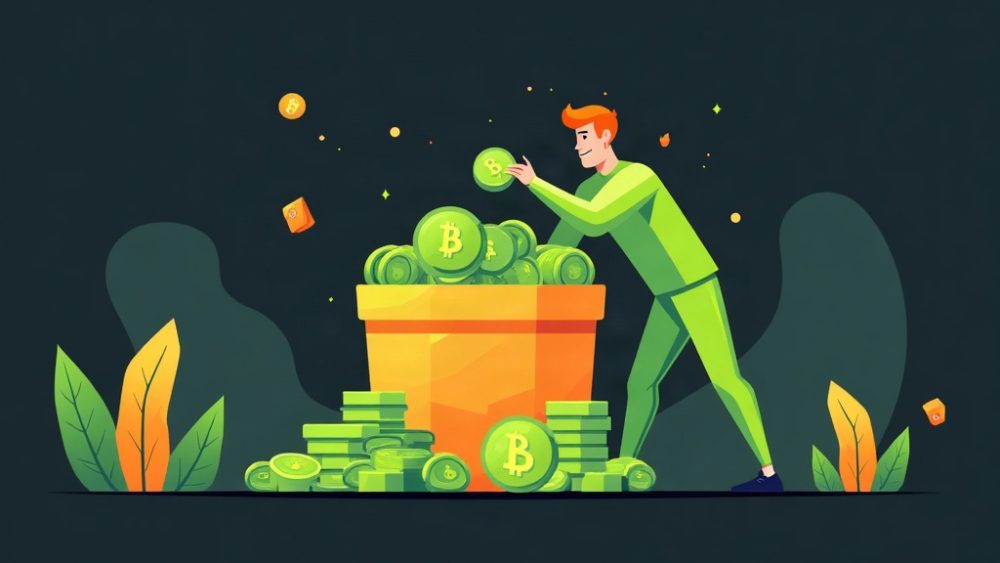 Bitcoin siendo devuelto tras incidente de seguridad en Liquid