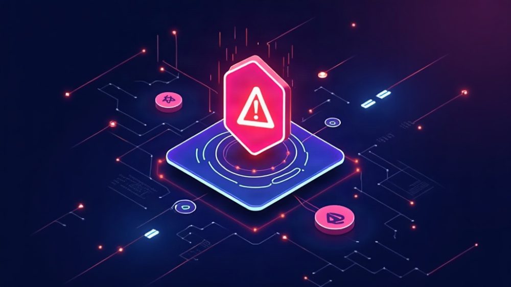 Red Cronos detenida tras hackeo de $75M en Tectonic