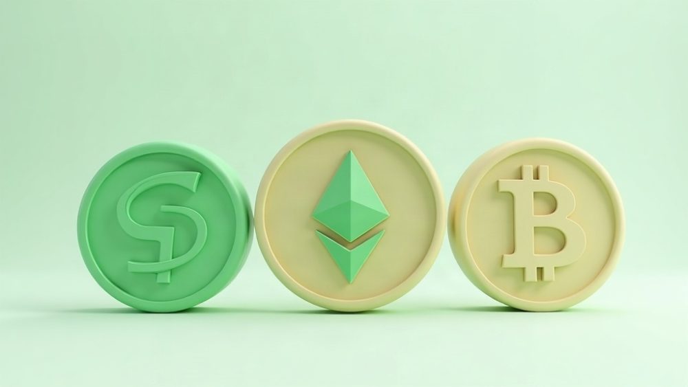 Sberbank de Rusia aceptará USDT y ETH como garantía