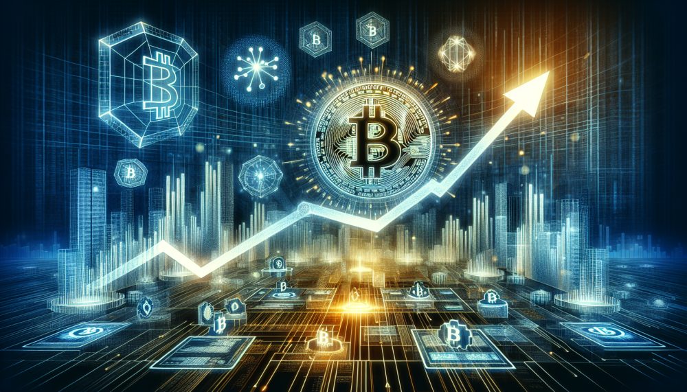 Se agotan los vendedores de Bitcoin: Los ingresos semanales de las bolsas alcanzan su nivel más bajo en casi dos años